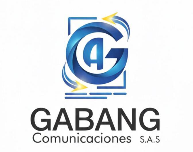 GABANG COMUNICACIONES S.A.S